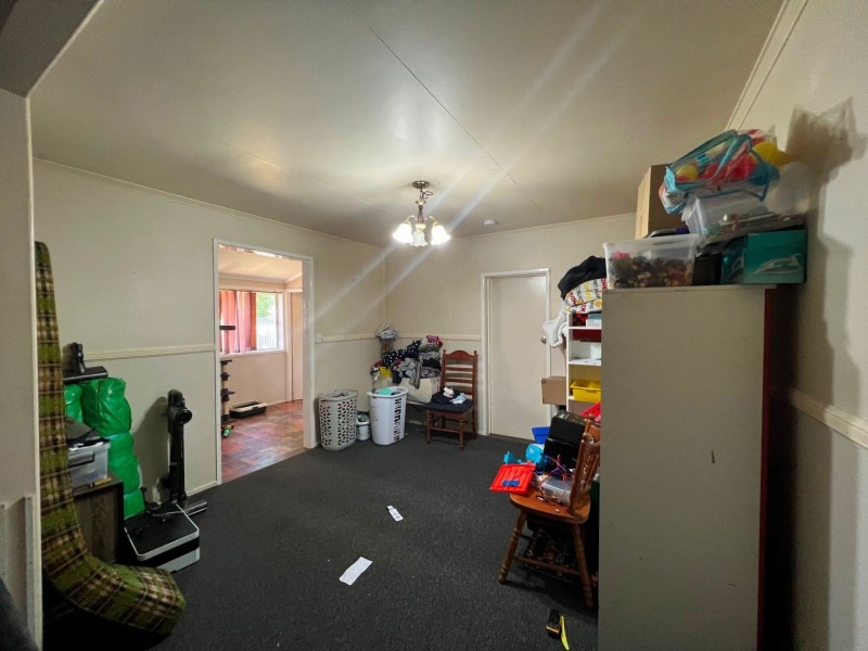 139 Chinchilla St, Chinchilla QLD 4413