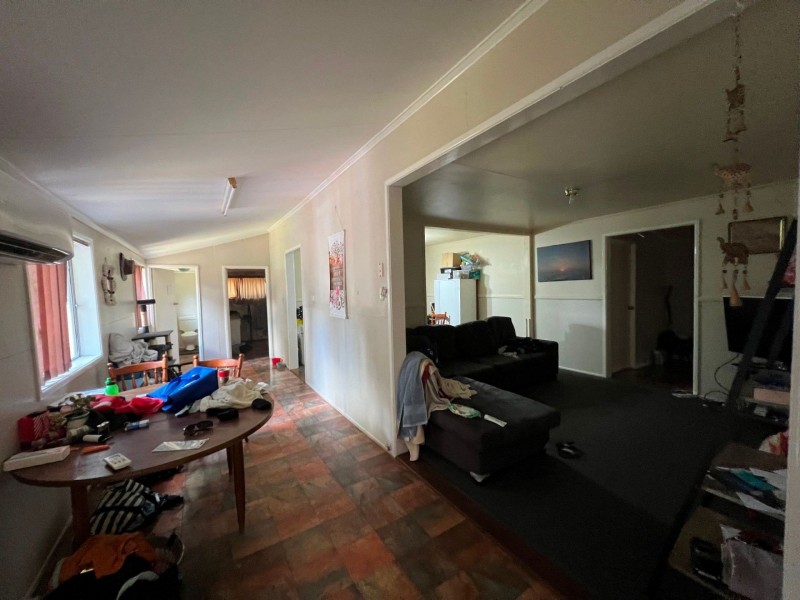 139 Chinchilla St, Chinchilla QLD 4413