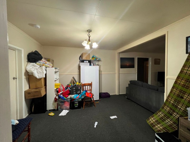 139 Chinchilla St, Chinchilla QLD 4413