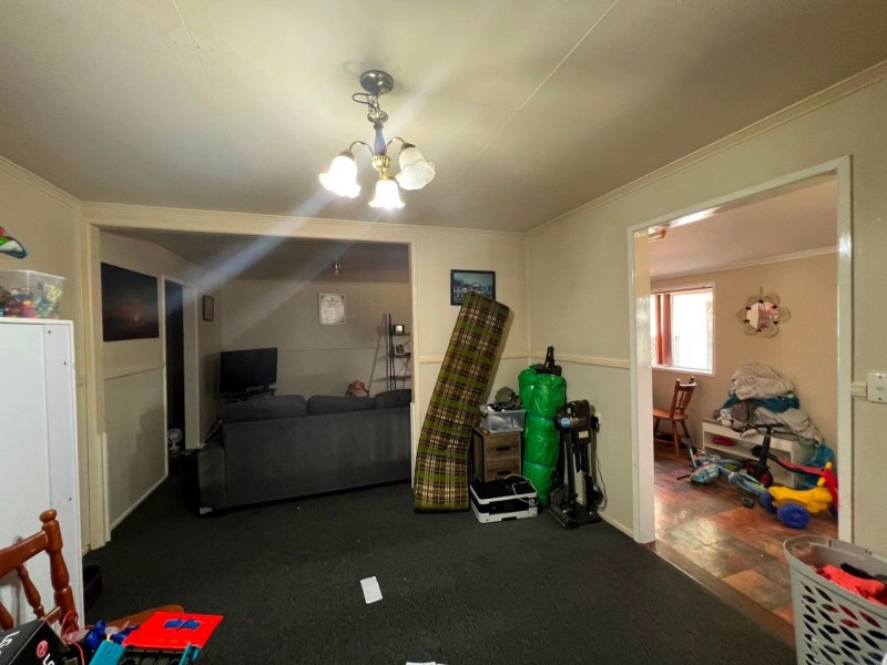 139 Chinchilla St, Chinchilla QLD 4413