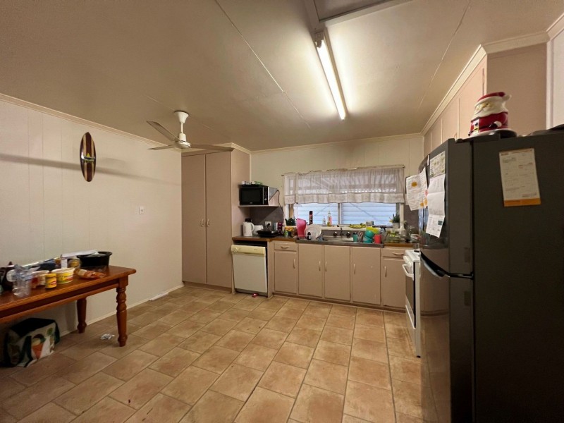 139 Chinchilla St, Chinchilla QLD 4413