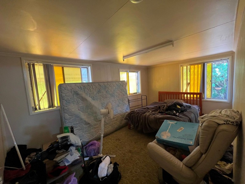 139 Chinchilla St, Chinchilla QLD 4413