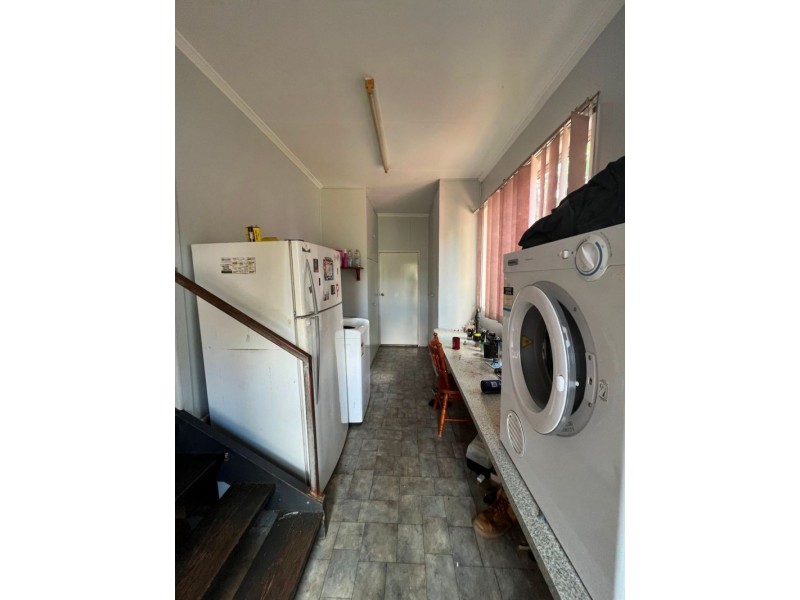 139 Chinchilla St, Chinchilla QLD 4413