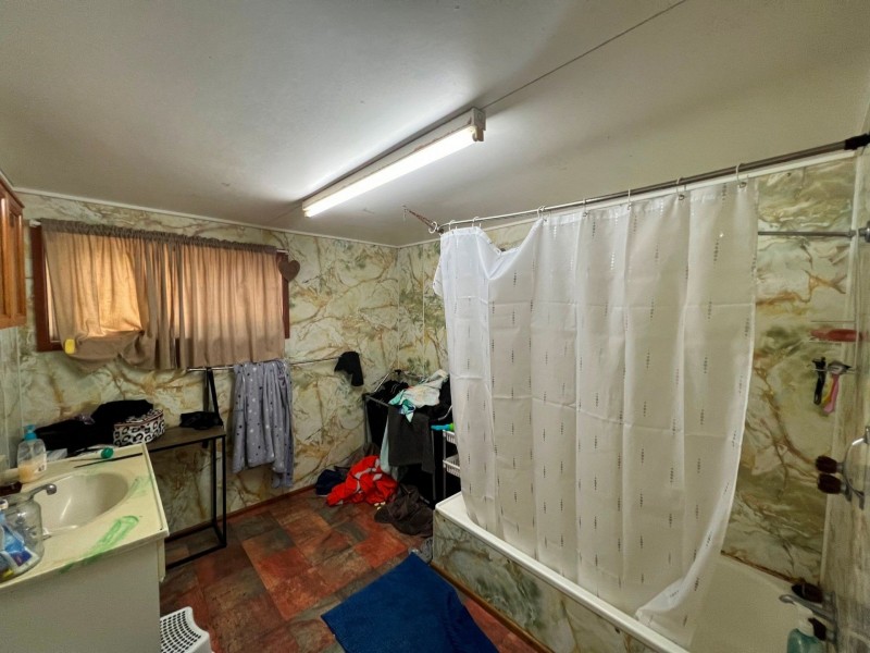 139 Chinchilla St, Chinchilla QLD 4413