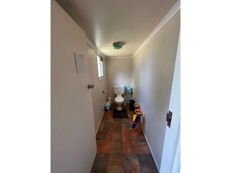 139 Chinchilla St, Chinchilla QLD 4413