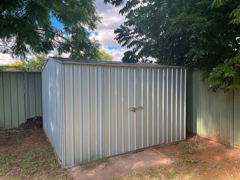 139 Chinchilla St, Chinchilla QLD 4413