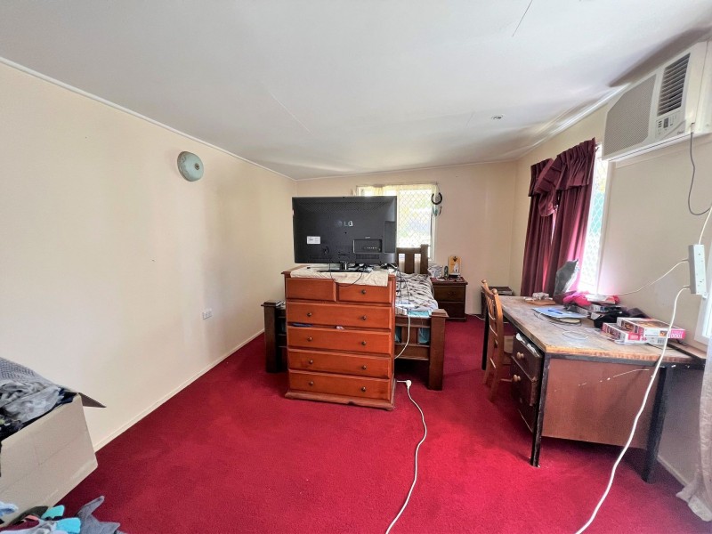 25 Wheeler Street, Chinchilla QLD 4413