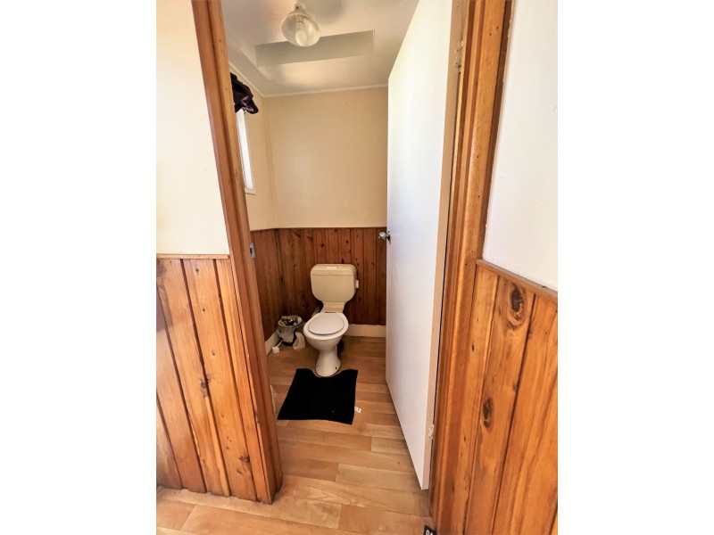 25 Wheeler Street, Chinchilla QLD 4413