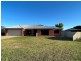11 Lewis Street, Chinchilla QLD 4413