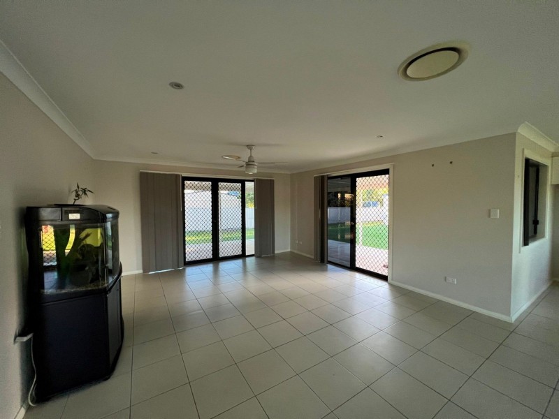 11 Lewis Street, Chinchilla QLD 4413