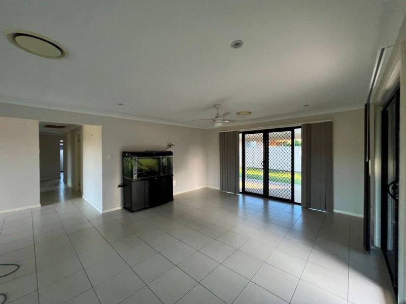 11 Lewis Street, Chinchilla QLD 4413