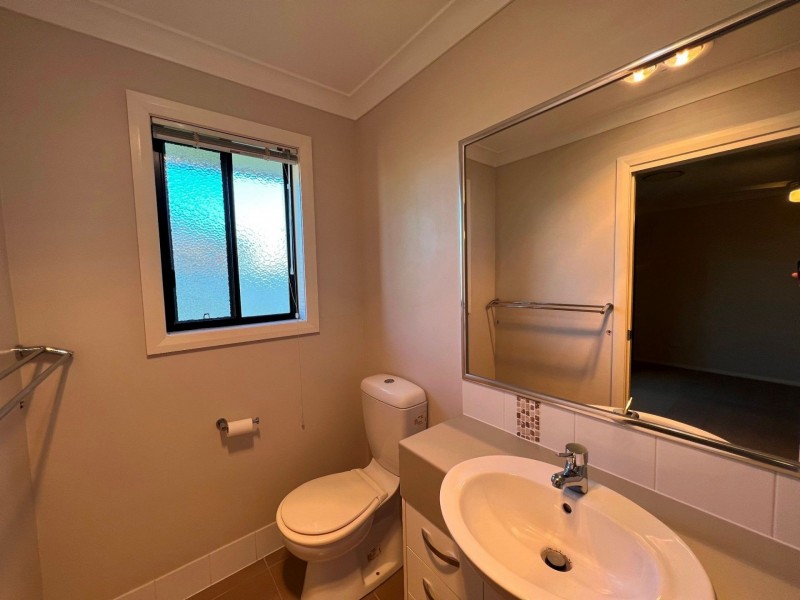 11 Lewis Street, Chinchilla QLD 4413