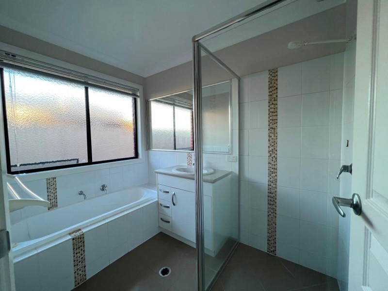 11 Lewis Street, Chinchilla QLD 4413