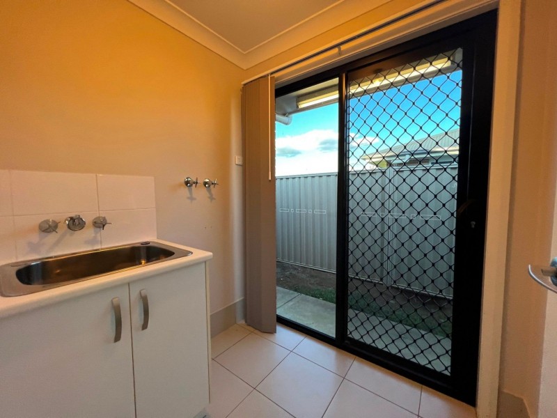 11 Lewis Street, Chinchilla QLD 4413