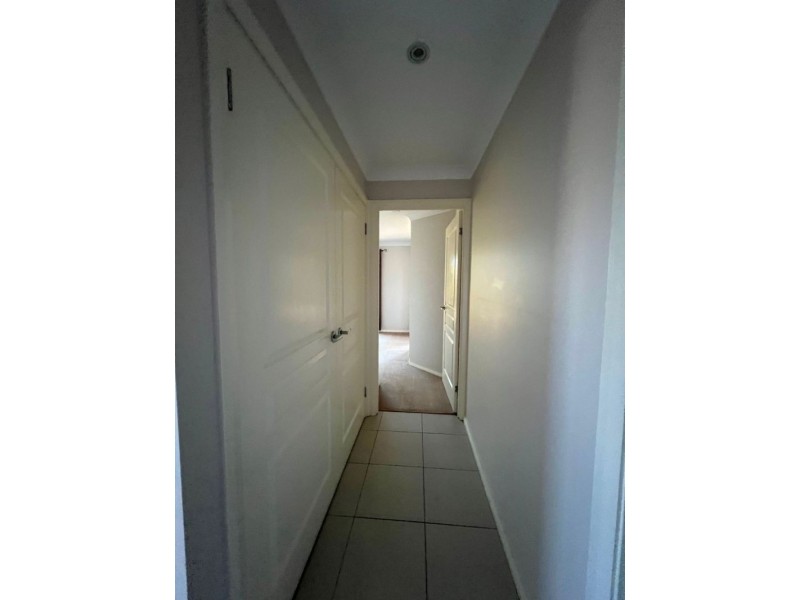 11 Lewis Street, Chinchilla QLD 4413