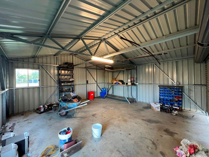 11 Lewis Street, Chinchilla QLD 4413