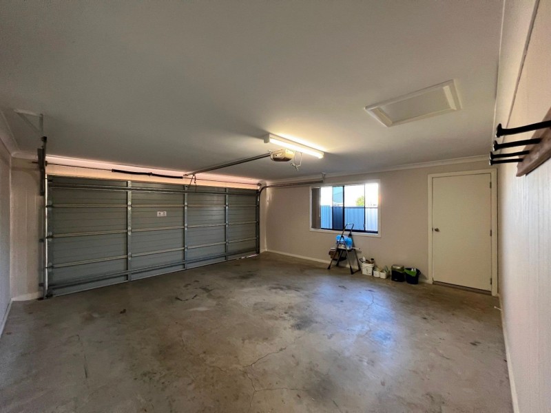 11 Lewis Street, Chinchilla QLD 4413