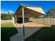 11 Lewis Street, Chinchilla QLD 4413