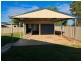 11 Lewis Street, Chinchilla QLD 4413