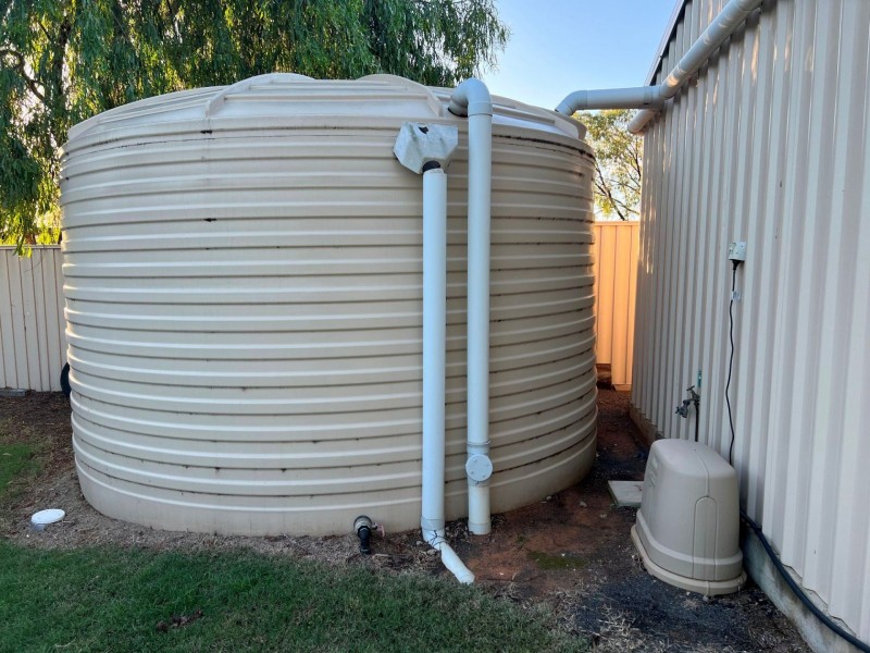 11 Lewis Street, Chinchilla QLD 4413