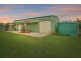 36 Ainsworth Street, Chinchilla QLD 4413