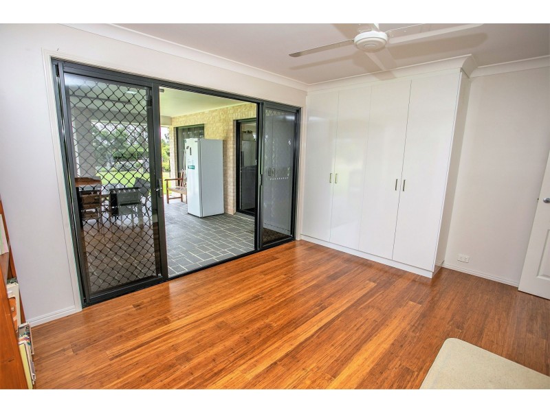 36 Ainsworth Street, Chinchilla QLD 4413