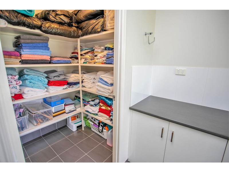 36 Ainsworth Street, Chinchilla QLD 4413