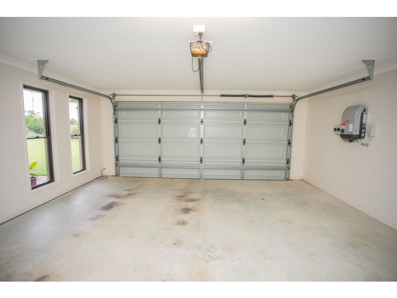 36 Ainsworth Street, Chinchilla QLD 4413