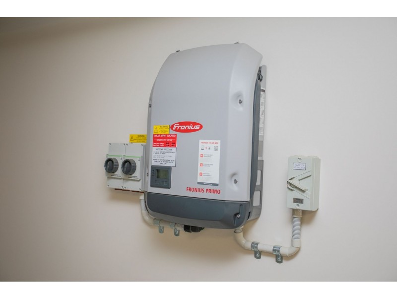 36 Ainsworth Street, Chinchilla QLD 4413