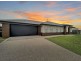 21 Freeman Close, Chinchilla QLD 4413