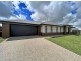 21 Freeman Close, Chinchilla QLD 4413