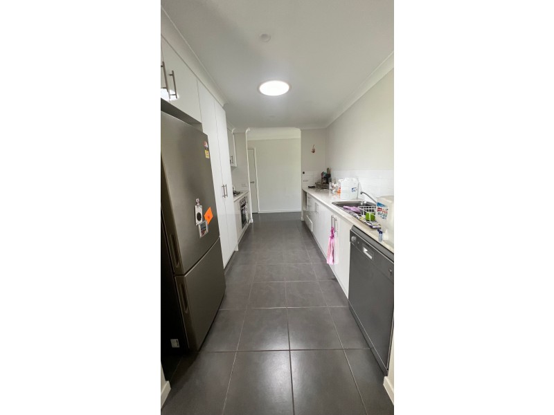 21 Freeman Close, Chinchilla QLD 4413