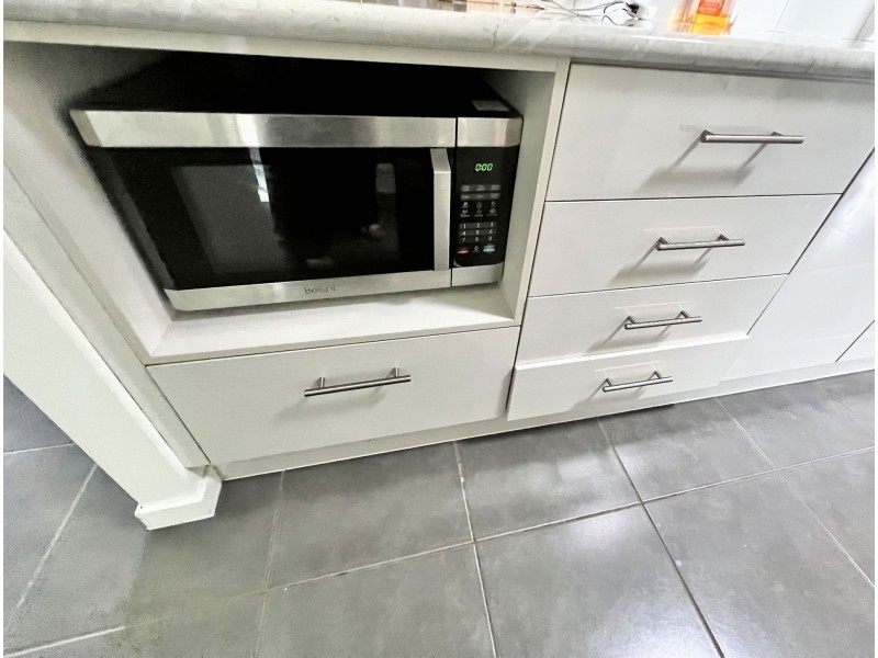 21 Freeman Close, Chinchilla QLD 4413