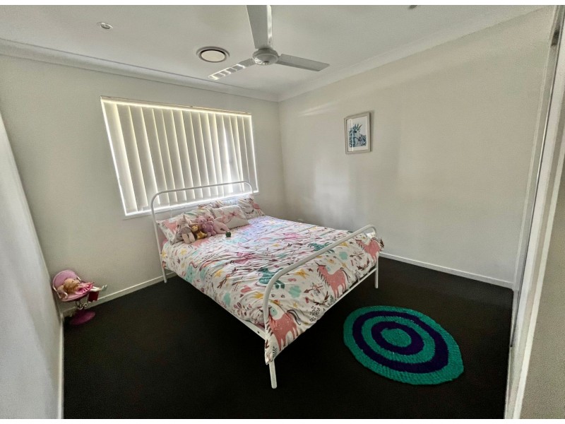 21 Freeman Close, Chinchilla QLD 4413