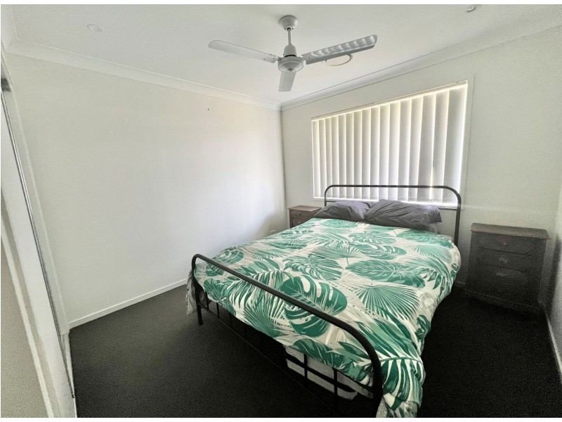 21 Freeman Close, Chinchilla QLD 4413