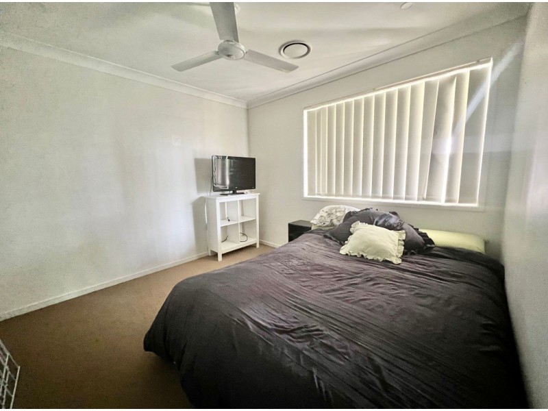 21 Freeman Close, Chinchilla QLD 4413