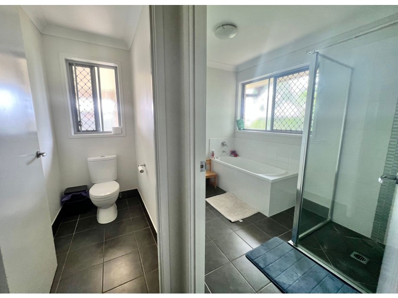 21 Freeman Close, Chinchilla QLD 4413