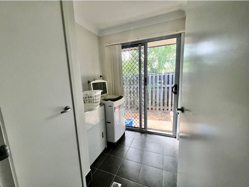 21 Freeman Close, Chinchilla QLD 4413