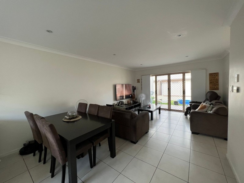 4/46 Hypatia Street, Chinchilla QLD 4413