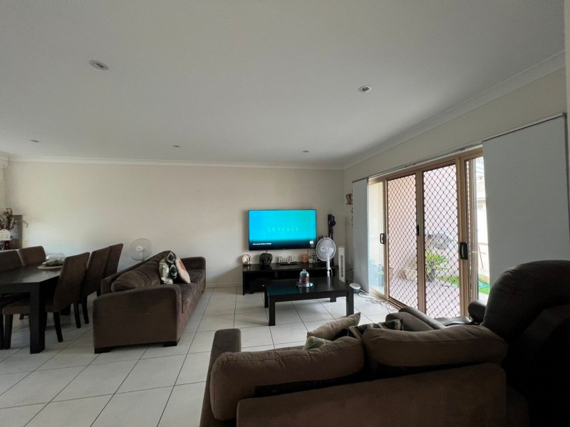 4/46 Hypatia Street, Chinchilla QLD 4413