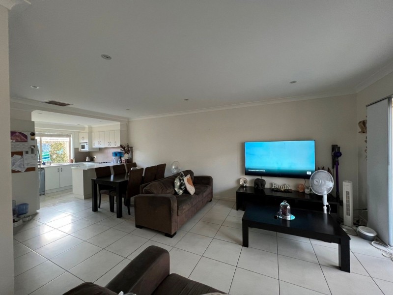 4/46 Hypatia Street, Chinchilla QLD 4413