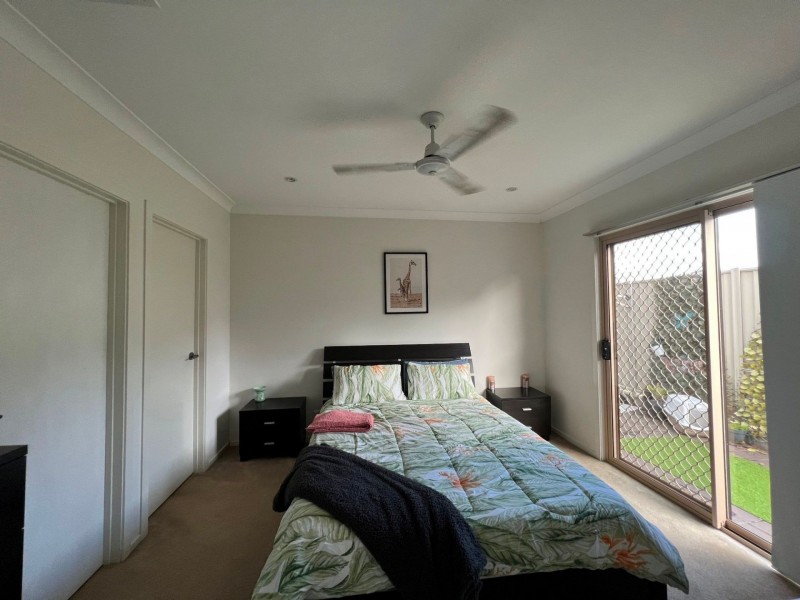 4/46 Hypatia Street, Chinchilla QLD 4413