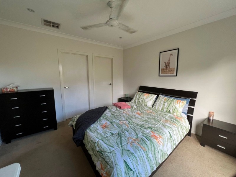 4/46 Hypatia Street, Chinchilla QLD 4413