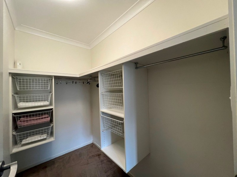 4/46 Hypatia Street, Chinchilla QLD 4413