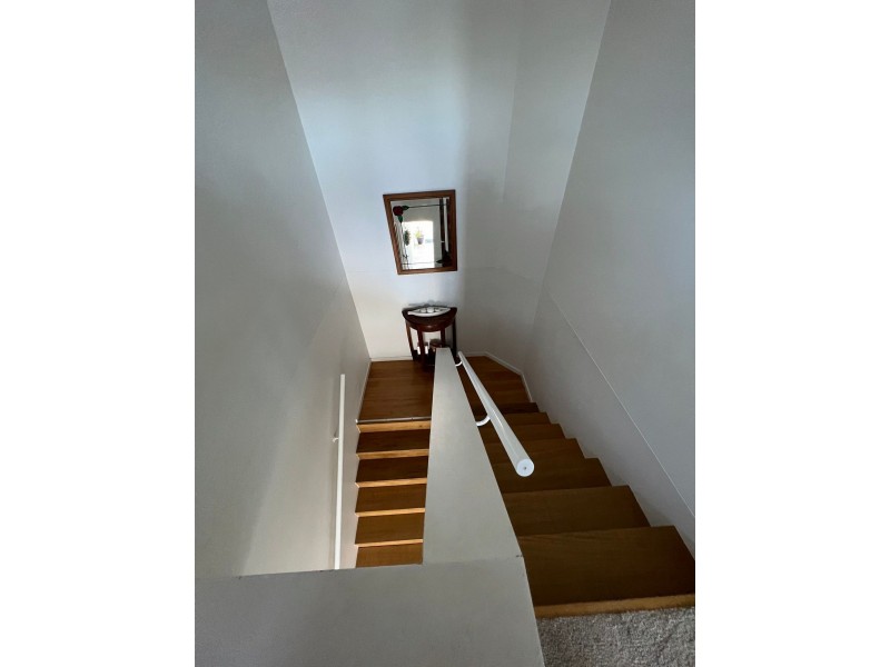 4/46 Hypatia Street, Chinchilla QLD 4413