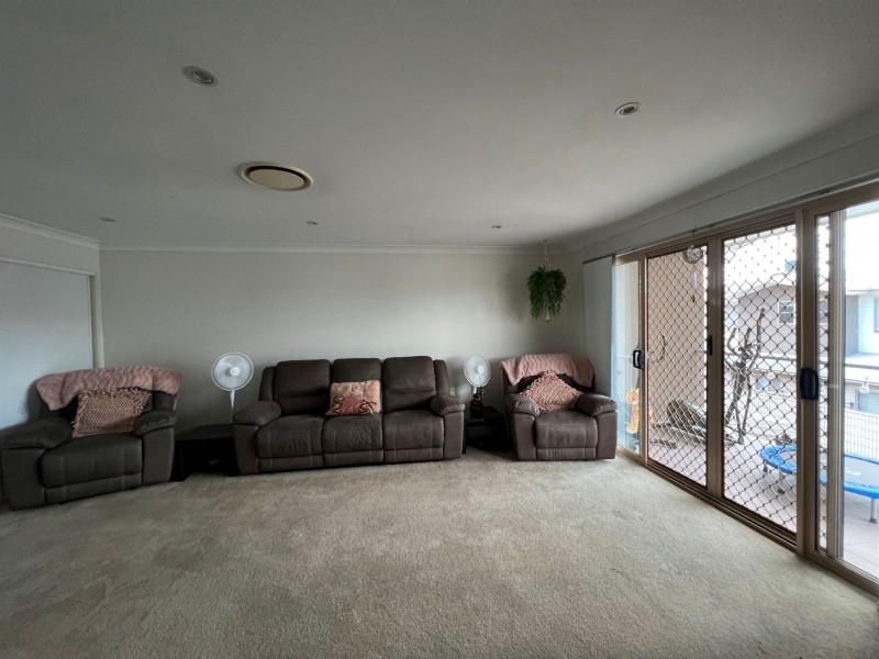 4/46 Hypatia Street, Chinchilla QLD 4413