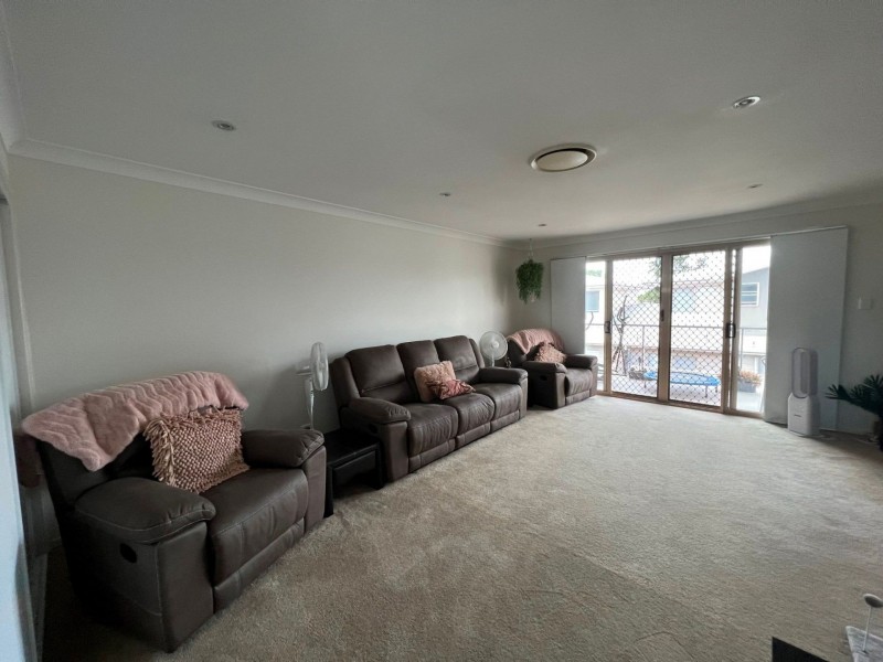 4/46 Hypatia Street, Chinchilla QLD 4413