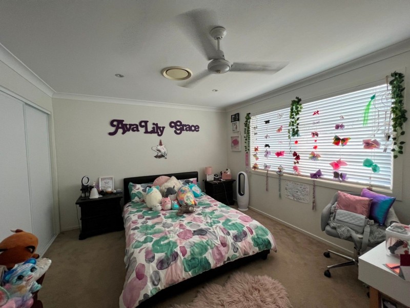 4/46 Hypatia Street, Chinchilla QLD 4413