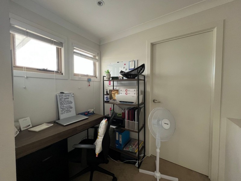 4/46 Hypatia Street, Chinchilla QLD 4413