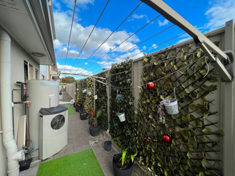 4/46 Hypatia Street, Chinchilla QLD 4413